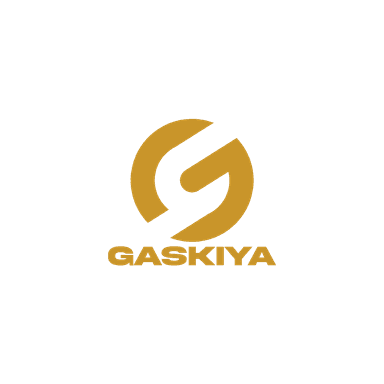 Gaskiya