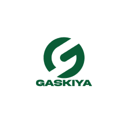 Gaskiya