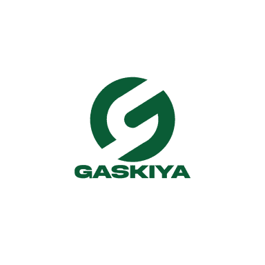 Gaskiya
